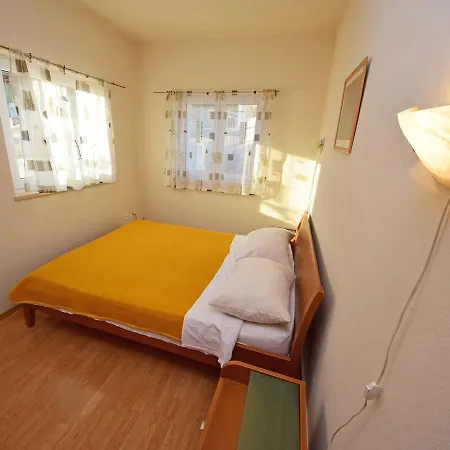 Апартаменты Apartment Lanterna.1 *
