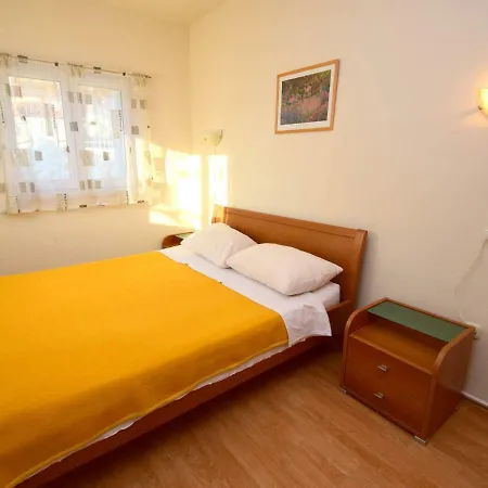 Apartment Lanterna.1 Апартаменты *