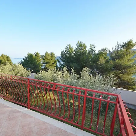 Apartment Lanterna.1 Апартаменты *