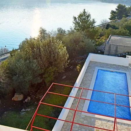 Апартаменты Apartment Lanterna.1 *