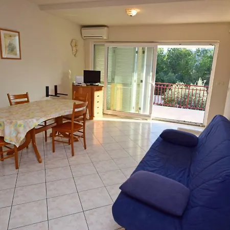 Apartment Lanterna.1 Апартаменты *